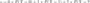 latex:bc5451d9c38a69617210284c44b23b0f.png