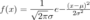 latex:bcb08d4fac3911a037d8afd65faf07e3.png