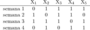 latex:bcc431aeb07afee2fe6eba9fbff53678.png