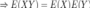 latex:bd097473bf472655d6ce10f110cc2bc6.png