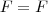 latex:bd40e865b9f2a9c8b723f8896102f776.png