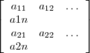 latex:bdbda0988c4727b13a0c7ae68d1054ac.png