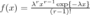 latex:bed46cdb8c0894e81daca405c927a9ee.png