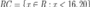 latex:beeac7e7a2813550ebdfe225913438f5.png