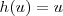 latex:bfbd5e4baaf626cbe18856534e4ce0c4.png