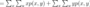 latex:c00a1808644fff581cd3e652984e5d00.png