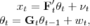 latex:c0f4ccb794120e1e996e6988b0561d1f.png