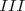 latex:c190baf8a9dcc38a803afdc5bc700b3b.png