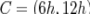 latex:c1ba65cdf83a042acf69f39f4713e8a6.png