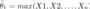 latex:c26722c987b755c62a8ad83d12de4286.png