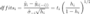 latex:c29ab0a06f639a32d9afe7e08d27245f.png