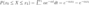 latex:c30fffbba2f1ee9ee9473cf471c714e9.png