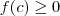 latex:c317c6f4edde83dd91b7f7698d4c8d7c.png