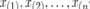 latex:c3c846a40c4ad8bcc7b833f234cfb5ce.png