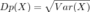 latex:c440db7d590bcb67bf04b67a0e443a1d.png