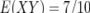 latex:c5608a1d2219a2f397faed600559f581.png