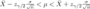 latex:c5ade46fc5d7908db855df769d137000.png