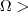 latex:c5d42daf10c6832fedc18bb9cb85be79.png