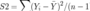 latex:c5f858fa72ad18ac72d805e13ad762ca.png