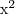latex:c624f3b5252da2d9d74bae42a8800adf.png