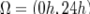 latex:c6f9b91eb40b12d76e32c17fe2fef671.png