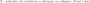 latex:c726430b9e34b1ce205b5562d4185dd6.png