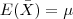 latex:ca2c10bca8073864a3c730358f6f8a94.png