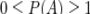 latex:caca1b5bacf8cd26eb89c57c71d3ff18.png