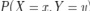 latex:cb614a67aa2514a67bdc2261f527a5d0.png