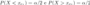 latex:cbdac60ba69a7296ac32df3aa9831b4f.png
