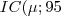 latex:cc21f493411d732a05c61d1f3d5391b8.png