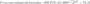 latex:cc6f8acfa03387ba921cd2732e088707.png