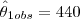 latex:cc90a3e15ed62450c8eb068afc4b86af.png