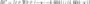 latex:cca7e6f4ebb04d0baa7e7c26304a3e93.png