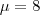 latex:cd2d1f73d0a1e847a6560b14a9c07a10.png