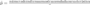 latex:cdc06be90fc024c695f316160fd3f52f.png