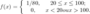 latex:ce29fdaf70cd7f026b9369f3d1ecbd4e.png