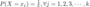 latex:ced09893fceb3b2a9c1d71db2bb19dd7.png