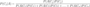 latex:cf2b1f51745f58face13b12a222acbae.png