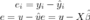 latex:d13626a1dcb27f7558a8a91af1430cb6.png