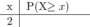 latex:d188c67b052fce95c79058f2f18c1d7f.png
