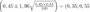 latex:d1a616aa3c9d7d57975096bfe137579e.png