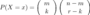 latex:d2a4c9232e3a34a4b243a015ac4925d7.png