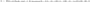 latex:d34f2f5c4f87273255c86c7bf0ae18d8.png
