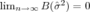 latex:d377916e0c20146f687794b1e70a63f3.png