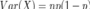 latex:d3e3b0d41c653600a33c0415202d80e2.png