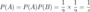 latex:d4ce4eca9e4e819d4ca55a16d5e8fa82.png