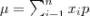 latex:d65b79f6ba75cc8b07921c8528550482.png