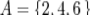 latex:d6d5a191839067c33e624b40dce4daea.png