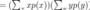 latex:d7d9a2ab9bc2757e2bc6c331b12c3377.png